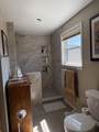 48 Western Shores Road - Photo 16