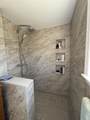 48 Western Shores Road - Photo 17