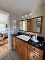 48 Western Shores Road - Photo 18