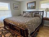 48 Western Shores Road - Photo 19