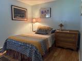 48 Western Shores Road - Photo 20