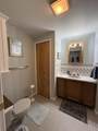 48 Western Shores Road - Photo 21