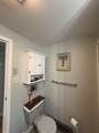 48 Western Shores Road - Photo 22