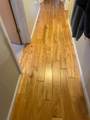 48 Western Shores Road - Photo 23
