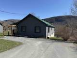 48 Western Shores Road - Photo 24