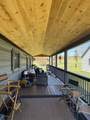 48 Western Shores Road - Photo 25
