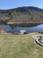 48 Western Shores Road - Photo 26