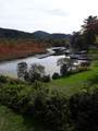 48 Western Shores Road - Photo 31