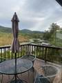 48 Western Shores Road - Photo 32