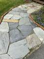48 Western Shores Road - Photo 34