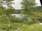 48 Western Shores Road - Photo 38