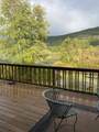 48 Western Shores Road - Photo 40