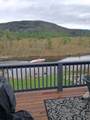 48 Western Shores Road - Photo 41