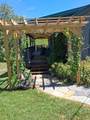 48 Western Shores Road - Photo 6