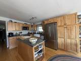 48 Western Shores Road - Photo 7