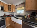 48 Western Shores Road - Photo 8