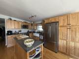 48 Western Shores Road - Photo 9