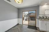9 Dale Street - Photo 10