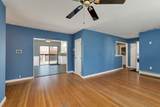 9 Dale Street - Photo 11
