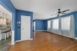 9 Dale Street - Photo 12