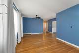 9 Dale Street - Photo 13