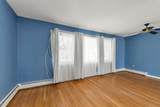 9 Dale Street - Photo 14