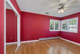 9 Dale Street - Photo 15