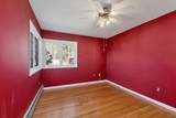 9 Dale Street - Photo 16