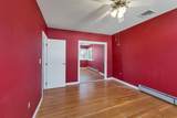 9 Dale Street - Photo 17