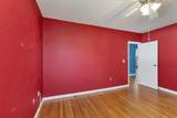 9 Dale Street - Photo 18
