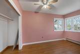 9 Dale Street - Photo 19