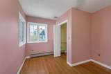 9 Dale Street - Photo 20