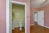 9 Dale Street - Photo 21