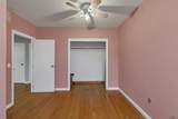 9 Dale Street - Photo 22