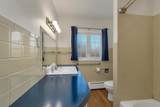 9 Dale Street - Photo 23