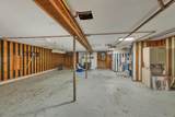 9 Dale Street - Photo 24