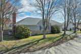 9 Dale Street - Photo 25