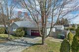 9 Dale Street - Photo 26