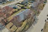 9 Dale Street - Photo 27