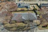 9 Dale Street - Photo 28