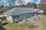 9 Dale Street - Photo 29