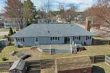9 Dale Street - Photo 30