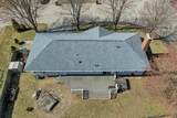 9 Dale Street - Photo 31