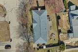 9 Dale Street - Photo 33