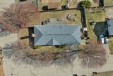 9 Dale Street - Photo 34