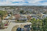 9 Dale Street - Photo 35