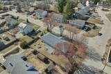 9 Dale Street - Photo 36