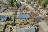 9 Dale Street - Photo 37