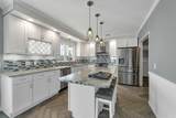 9 Dale Street - Photo 4
