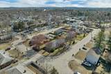9 Dale Street - Photo 40